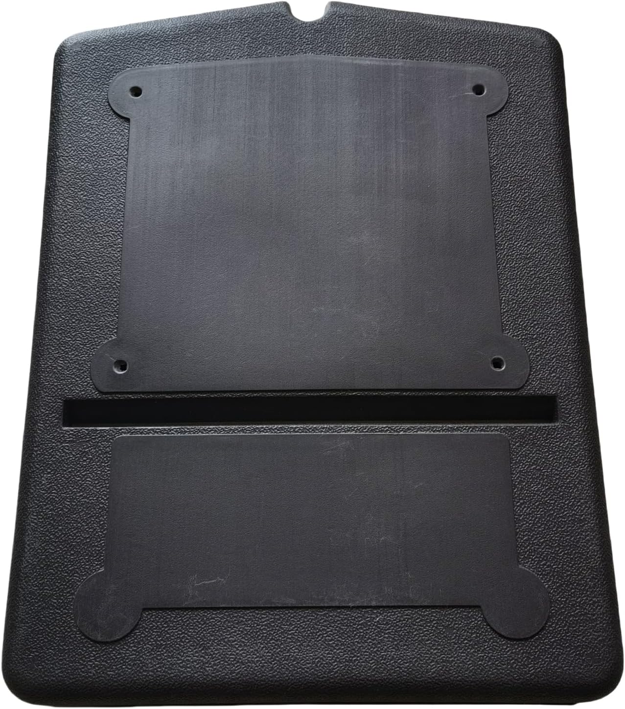 Manual Holder Box 860520 0860520 JLG Lift Part Compatible for JLG Lift 260MRT 2033E3 60HA 40HA 1532E3 1932E3 450A 450AJ 1930ES 2630ES 3246ES 400S 500RTS