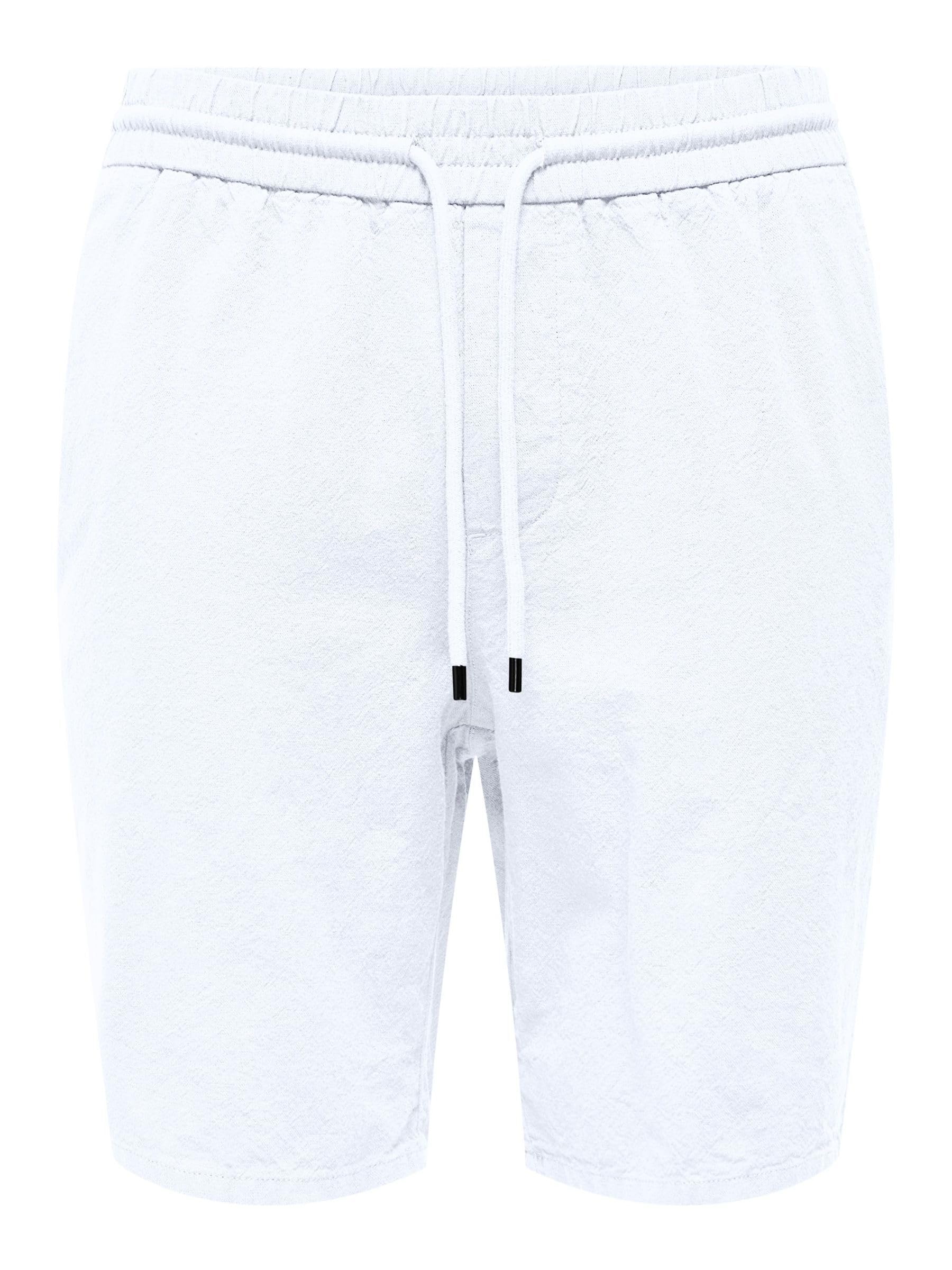 Only & Sons Herren Shorts