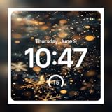 Winter Wallpapers - Snow Season HD 4K Live Backgrounds Cold