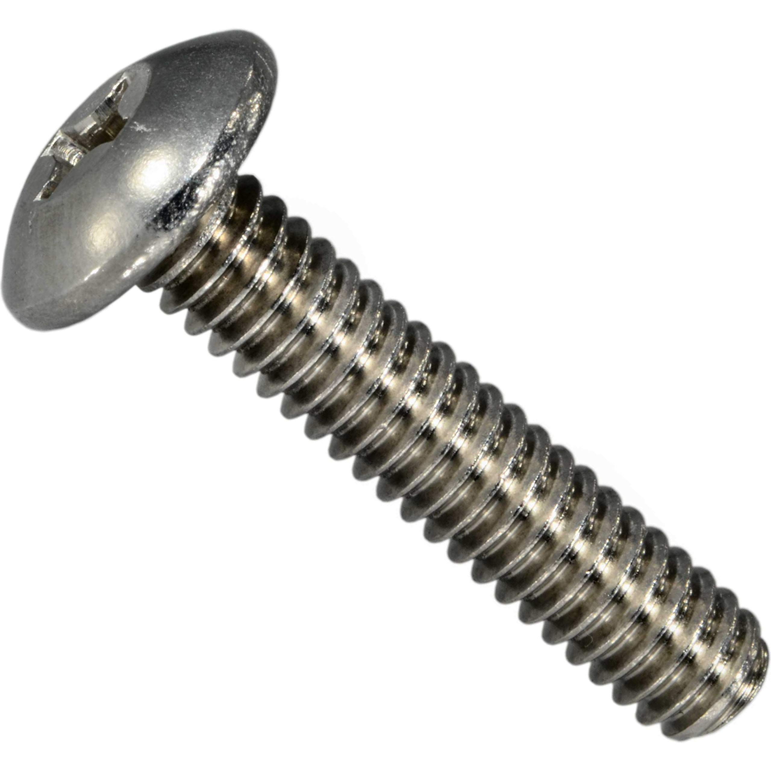 Machine-screws 511135 cierre industrial con rosca de alta resistencia 2
