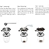 Product Photo 5