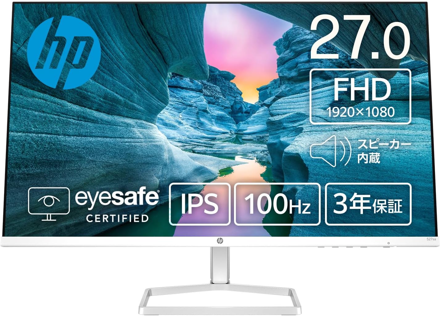 cocopar 24.5インチ FHD IPS モニター Amazon.co.jp: cocopar モニター 24.5インチ Type-C IPS 200Hz