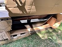 Review Image by Gary Gary