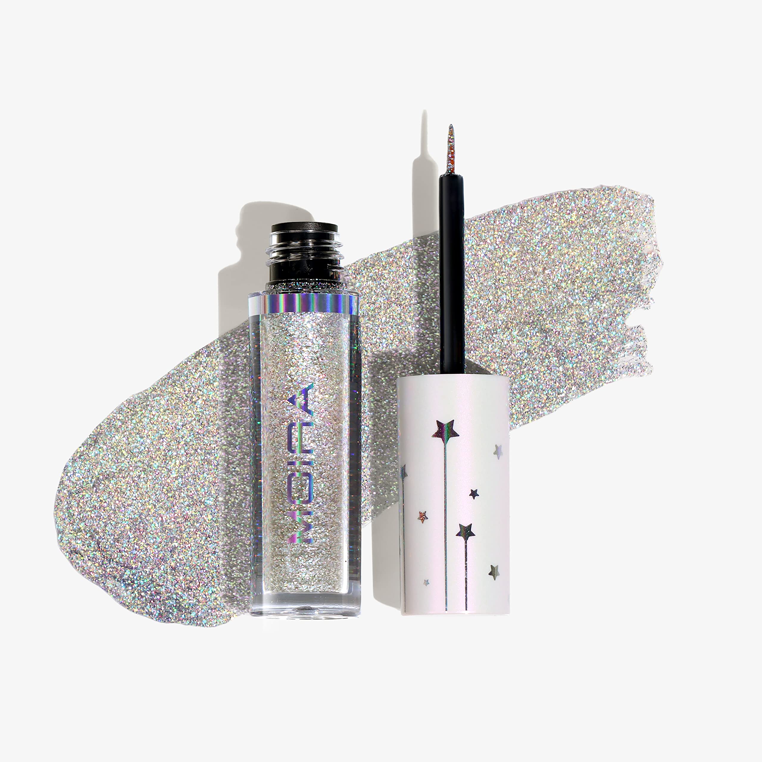 Glitter Glitter Liner (007, Super Sparkle)