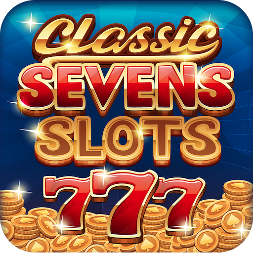 Slot7 casino
