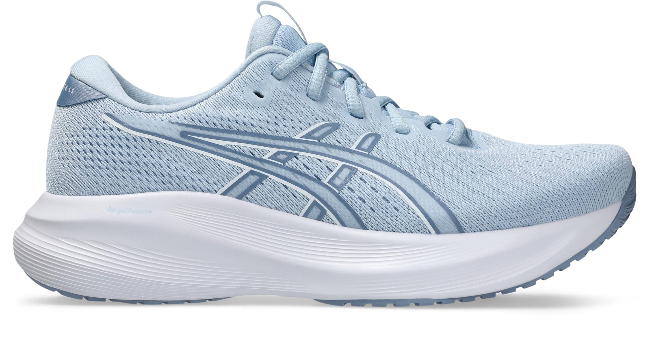 ASICS Damen Gel-Excite 11Running Shoes