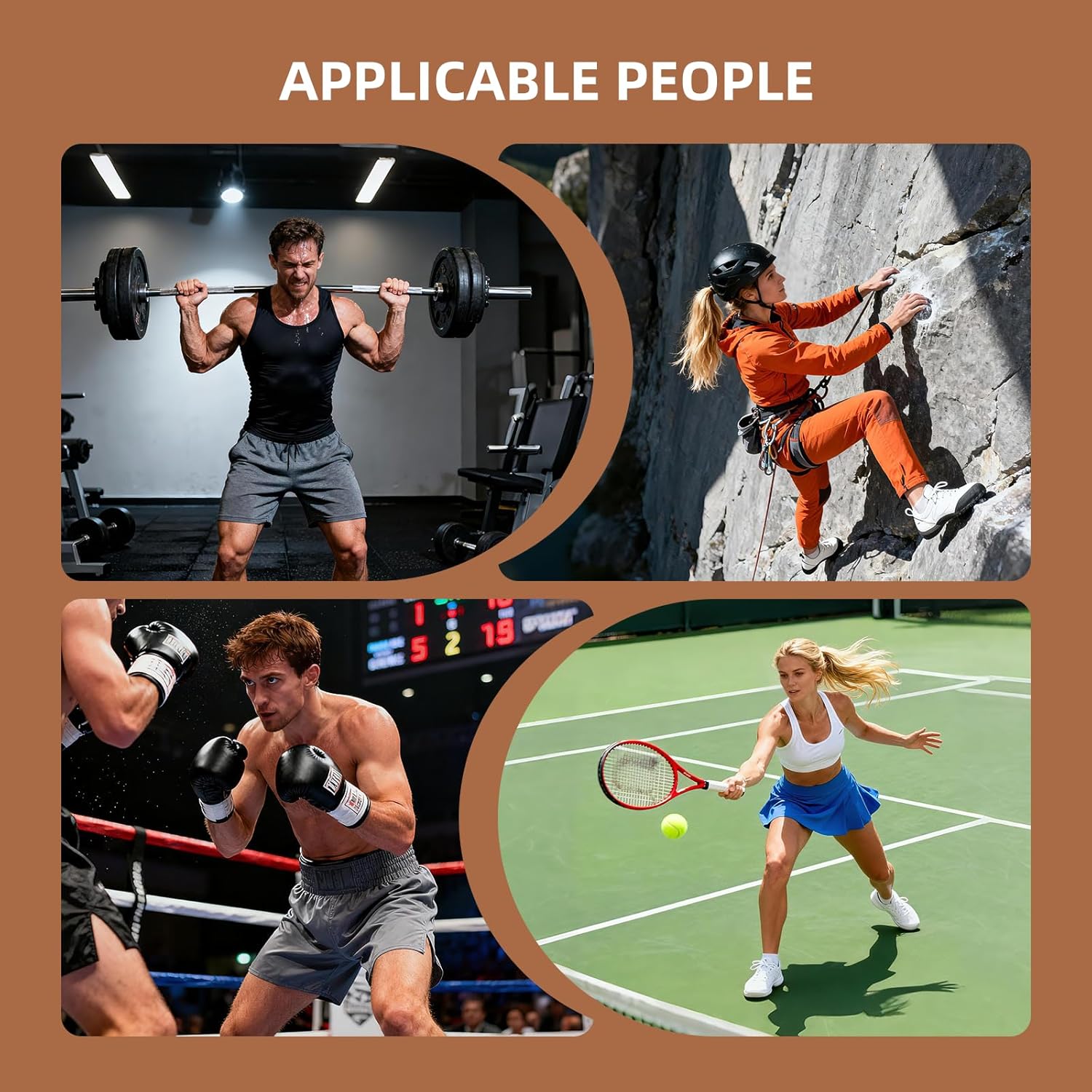 Professional Arm Wrestling Training Equipment with Adjustable Hydraulic Resistance, Home Gym Forearm Strengthener, 12 Resistance Levels