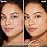 Too Faced Born This Way Natural Finish Longwear Liquid Foundation | Medium-To-Full Coverage | Hydrating + Oil Free, 1.01 fl. oz.