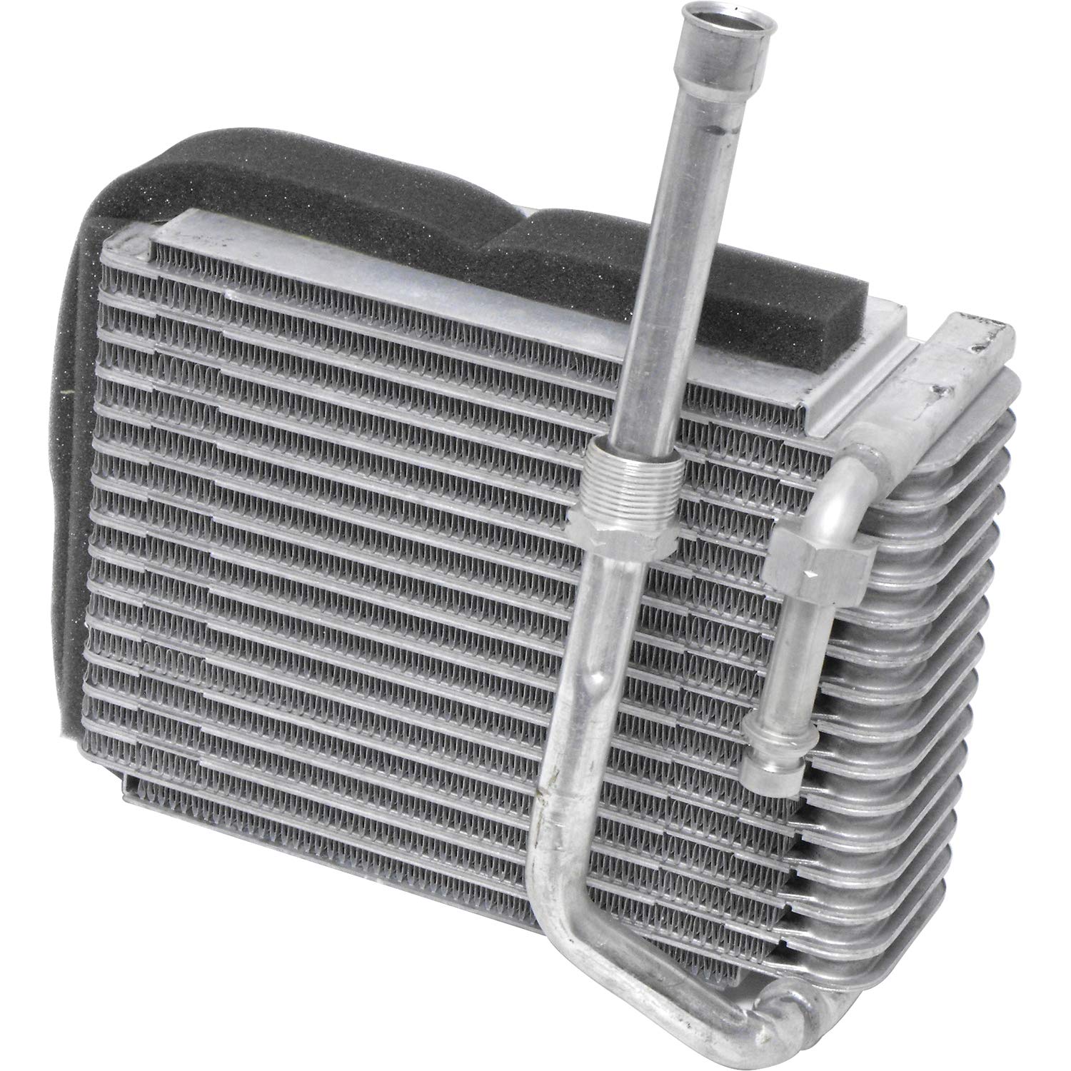 Universal Klimaanlage EV 939640PFC A/C Verdampferkern
