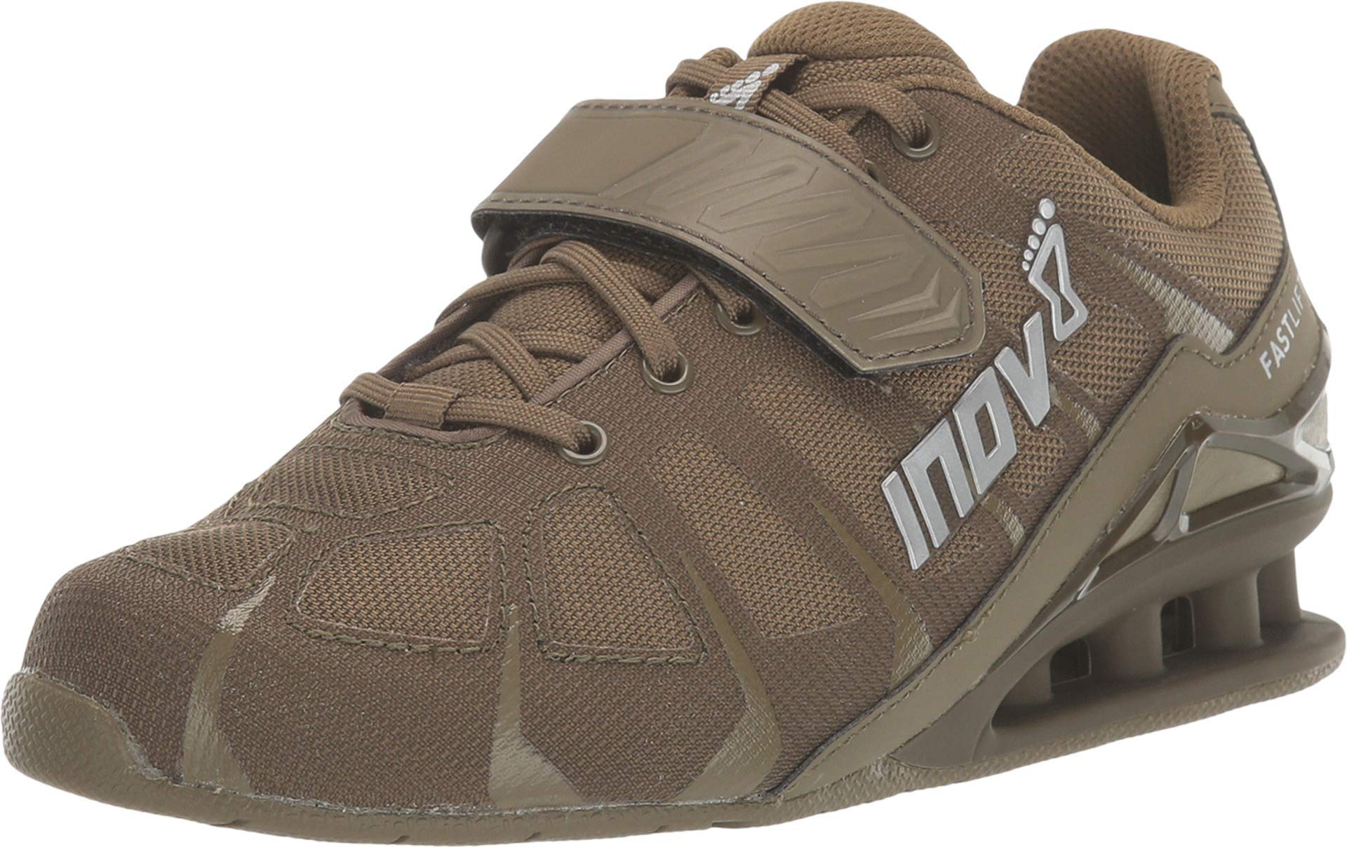 Amazon.com: INOV8 Fastlift™ 360