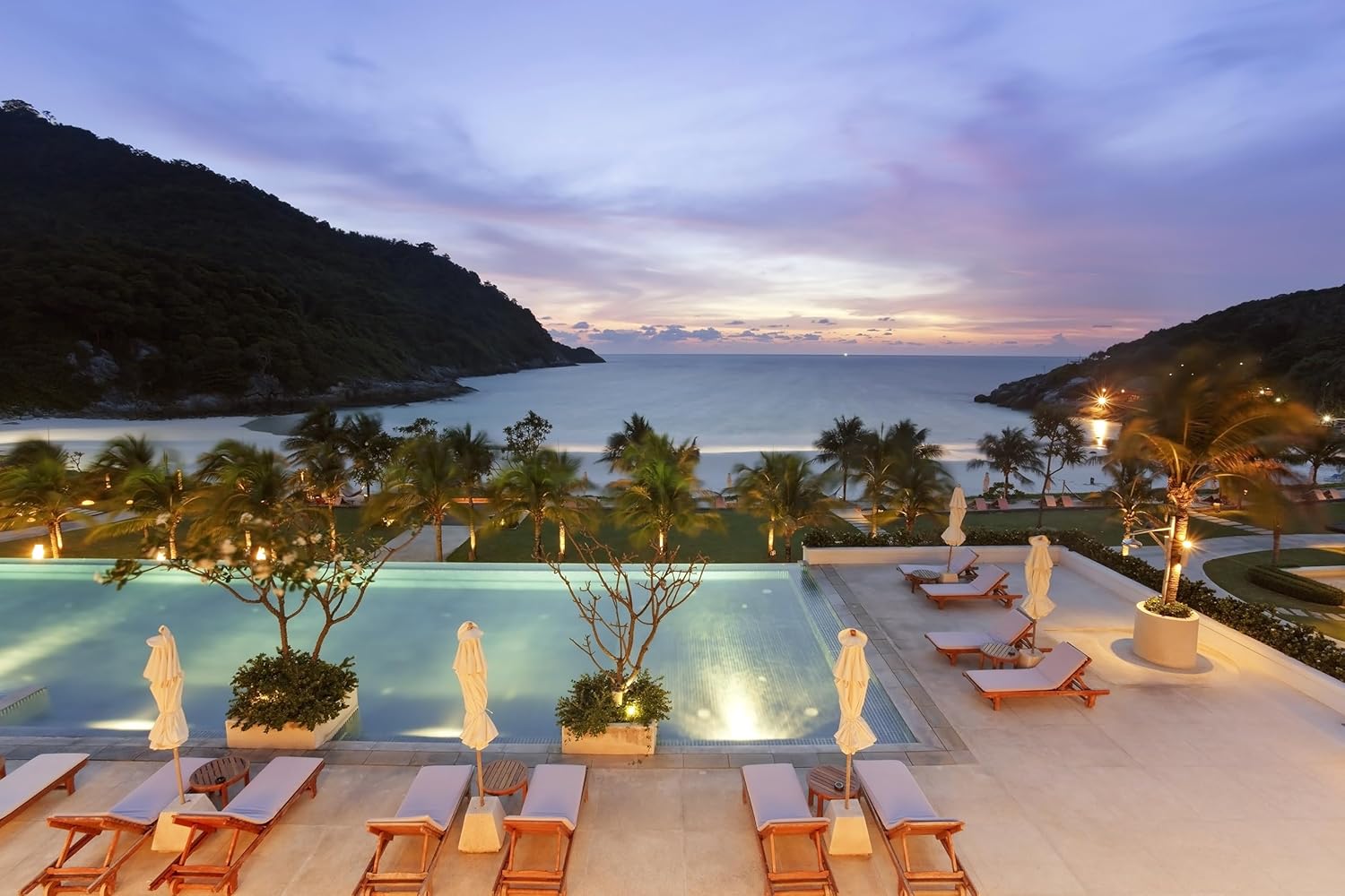 Wonderbox - Experience Gift – Weekend Getaway for 2 –2 Hotel Nights for 2 People, Up to 52 000 Hotels, Access to Online Booking Platform, 3, 4 and 5* Hotels - Image 5