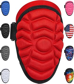 Exxact Sports Defender Baseball Elbow Guard