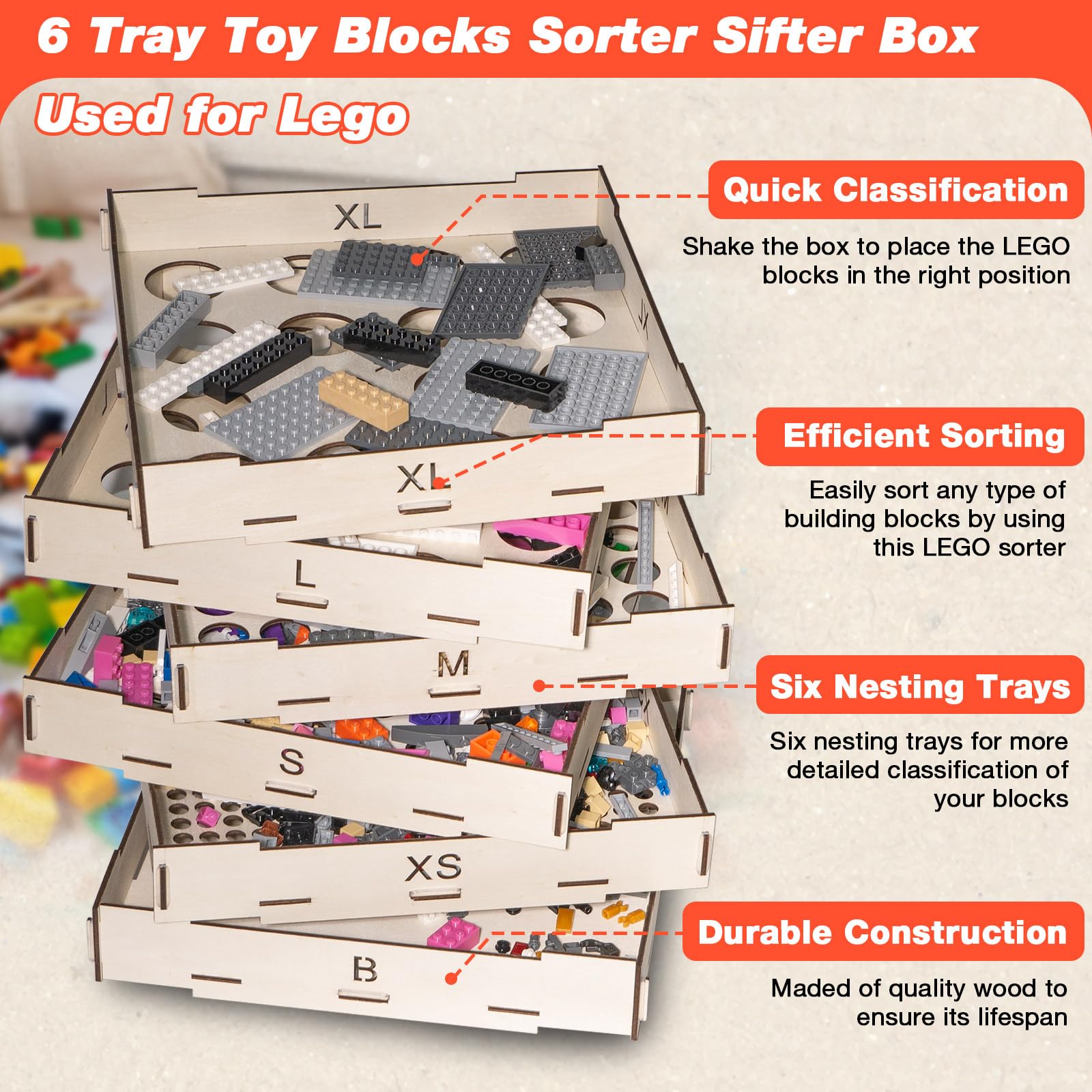 【まるさん専用】レッツプレイ（棚とブルーレイなし iiyama PC LEVEL-RG76-LC147F-RLX-ZETA DIVISION [RGB Build