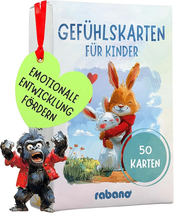 Sozial Emotionale Entwicklung Fordern Spiele