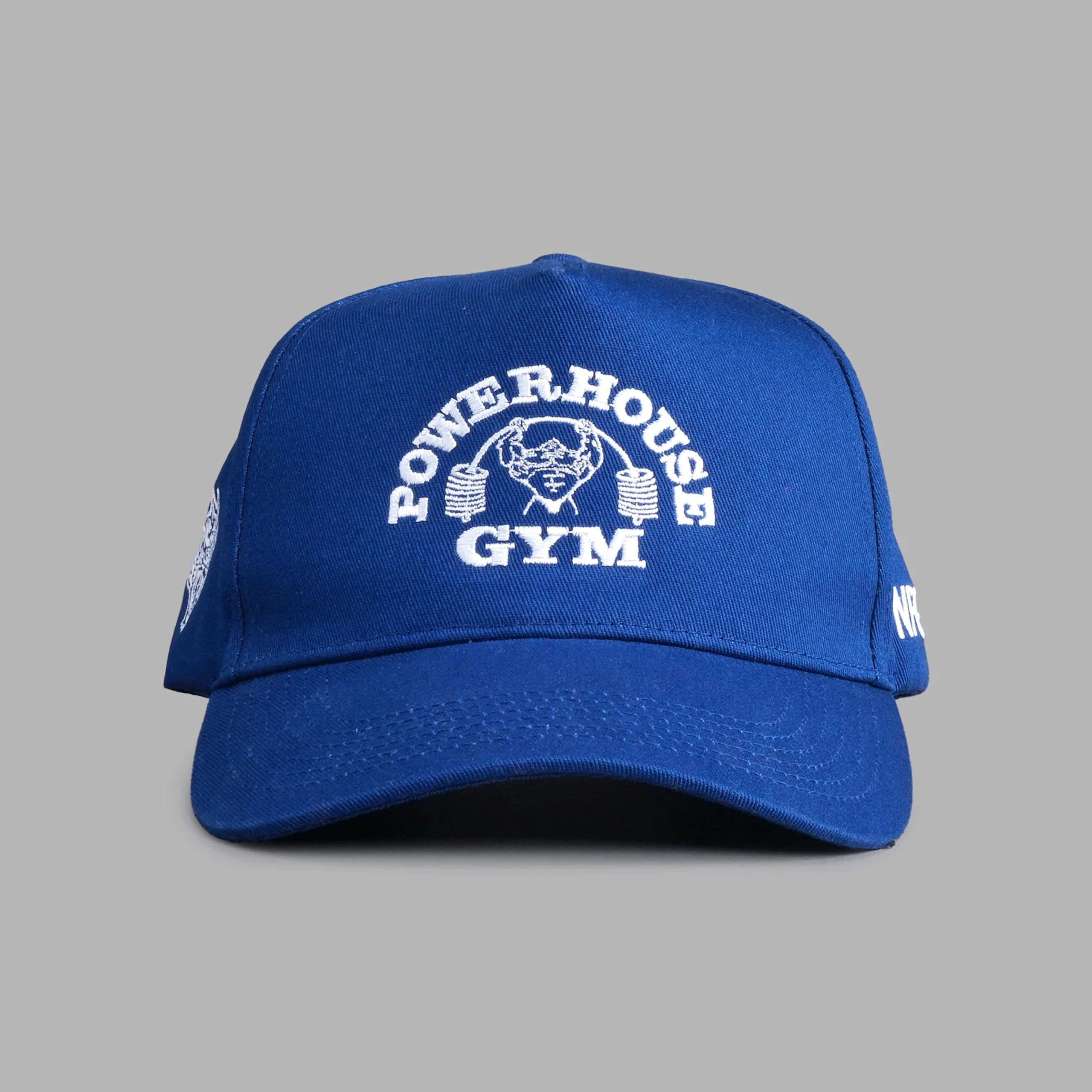 Amazon | Darc Sport POWERHOUSE SSDD NFGU Powerhouse Of The Wolves