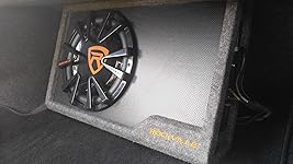 Review Image by Taylor Taylor