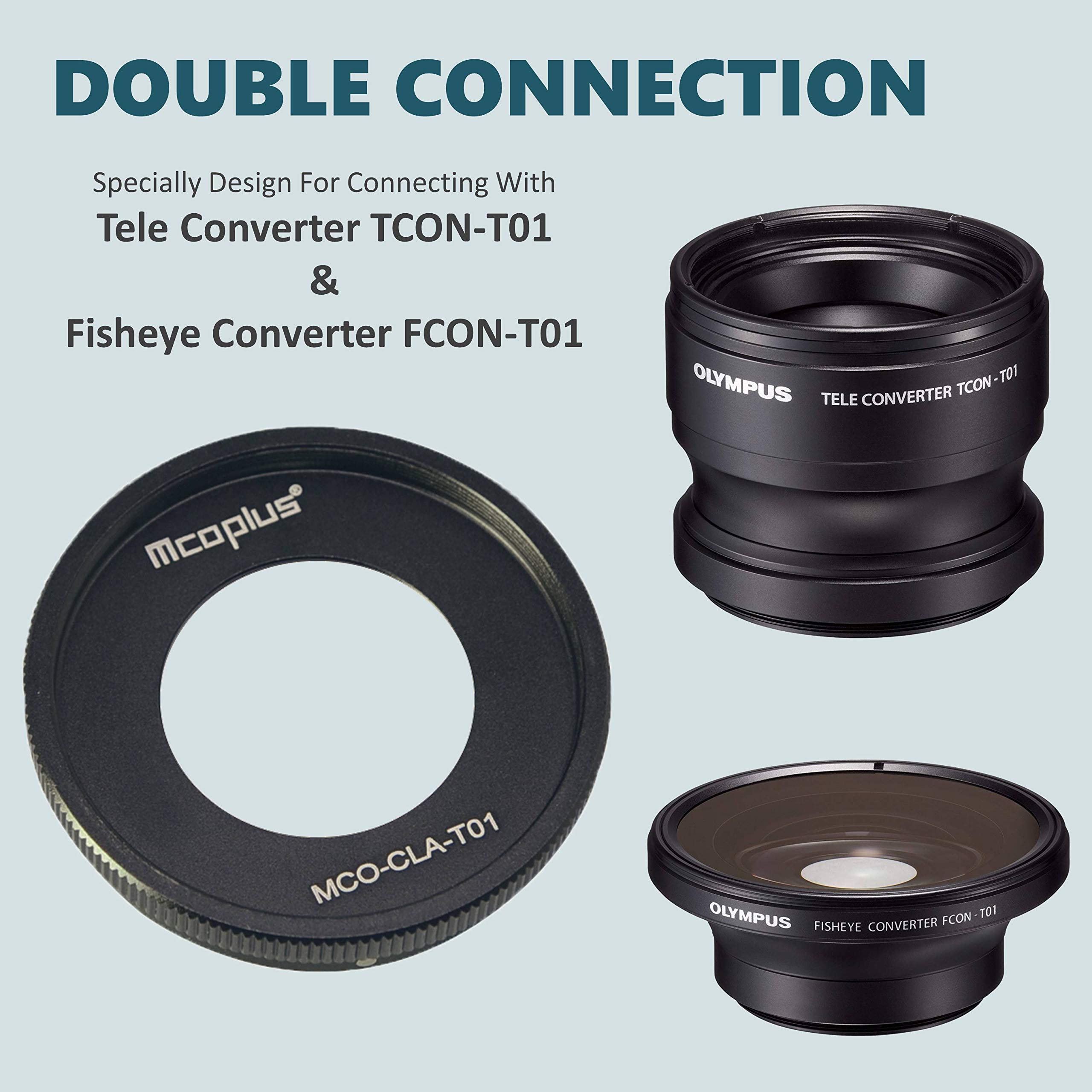 OLYMPUS TOUGHT TG-6 、TCON-T01 新品互換性バッテリー OLYMPUS TOUGHT TG-6 、TCON-T01 新品互換性バッテリー