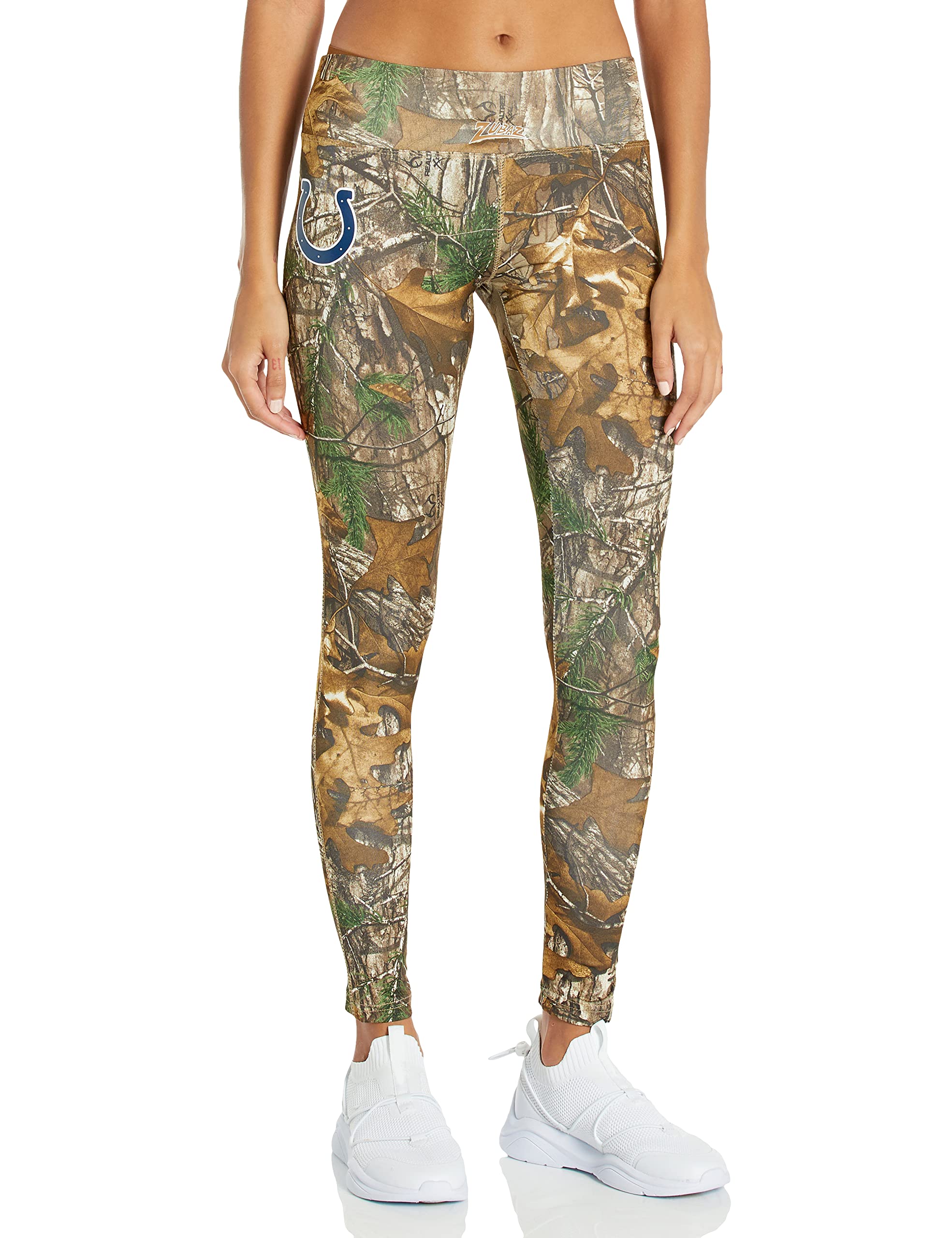Womens Realtree Xtra Legging Desertcart INDIA - Main Image