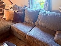 Review Image by Toni Toni