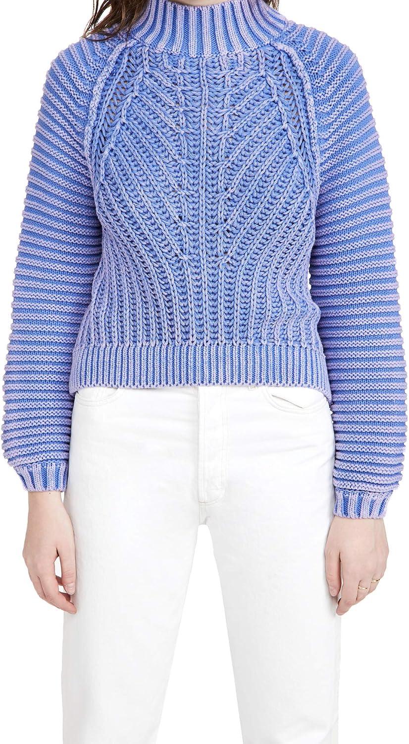 Free People Women's Sweetheart Sweater 
