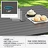 Product Photo 6