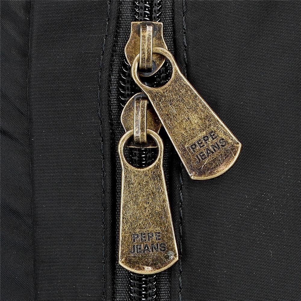 Pepe Jeans Shoulder Bag