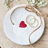 Fimo Air Light Modeling Clay - 125Gr. - White