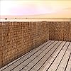 Product Photo 9