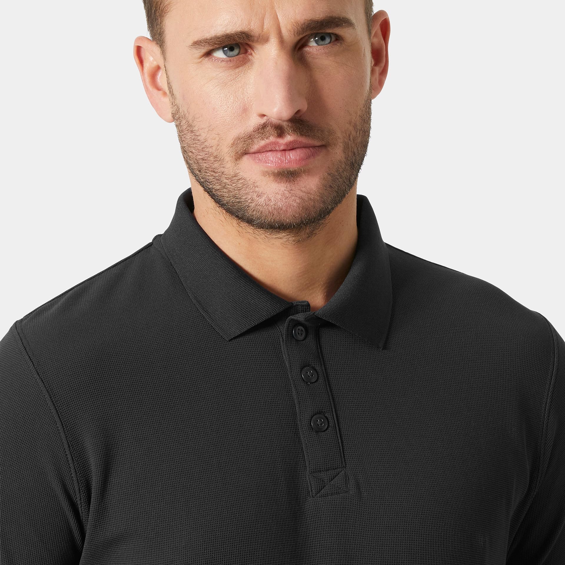 Helly Hansen Koszulka polo Mężczyźni Crewline Poloshirt