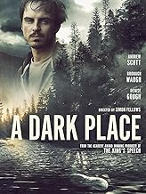 best places to buy air forces