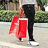 Product Photo 8