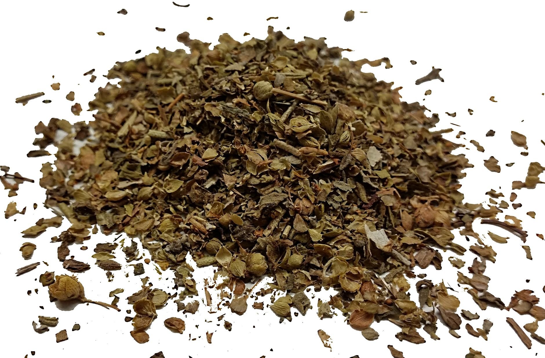 Get 4 Packs for The Price of 3 - Seasonings Rubs Marinades - Spices on the Web - Herbs Italienne 50g