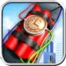 Demolition Master 3D