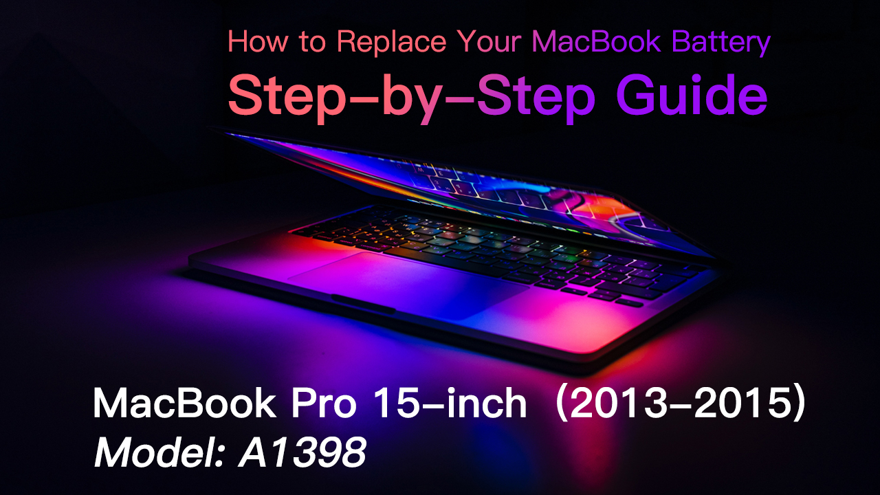 新品バッテリー i7 15インチ　MacBook Pro A1398 オフィス MacBook Air Apple アップル Pro 15” A1398 Retina (Mid 2015