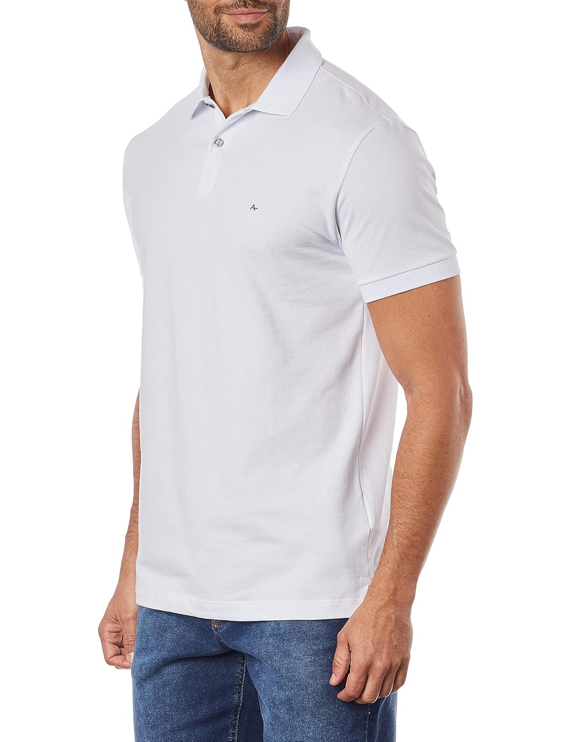 Camisa Polo, Aramis, Masculino em promoção! Veja a oferta e mais achadinhos de Camisetas 2 Hoje é o melhor dia para comprar Camisa Polo, Aramis, Masculino com aquele preço maroto! Promoção! Aproveite a oferta! 2