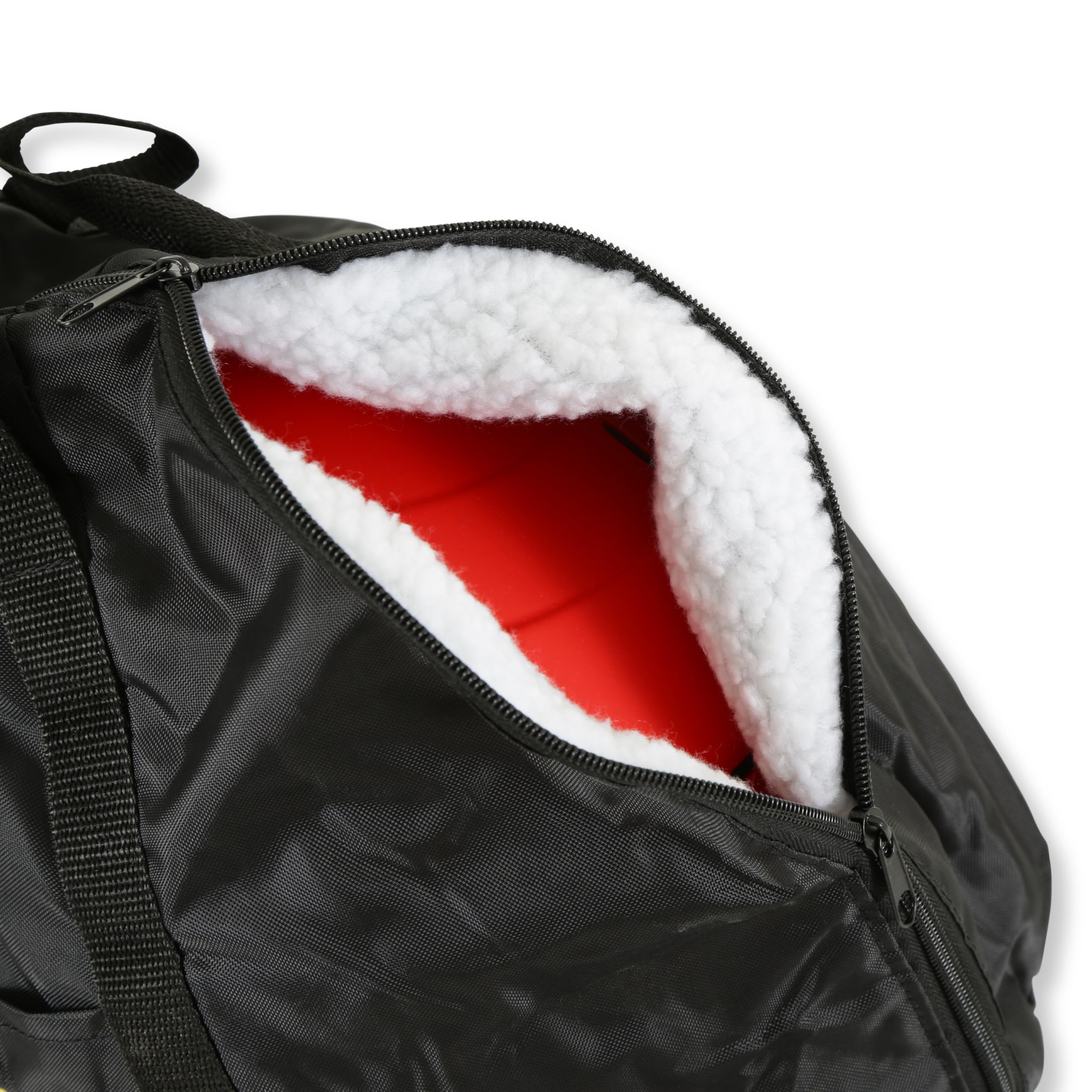 まとめ CTHY RePLAY （リプレイ）LEATHER HELMET BAG CTHY＋Rich I】PREMIUM HIGH-END LEATHER HELMET BA