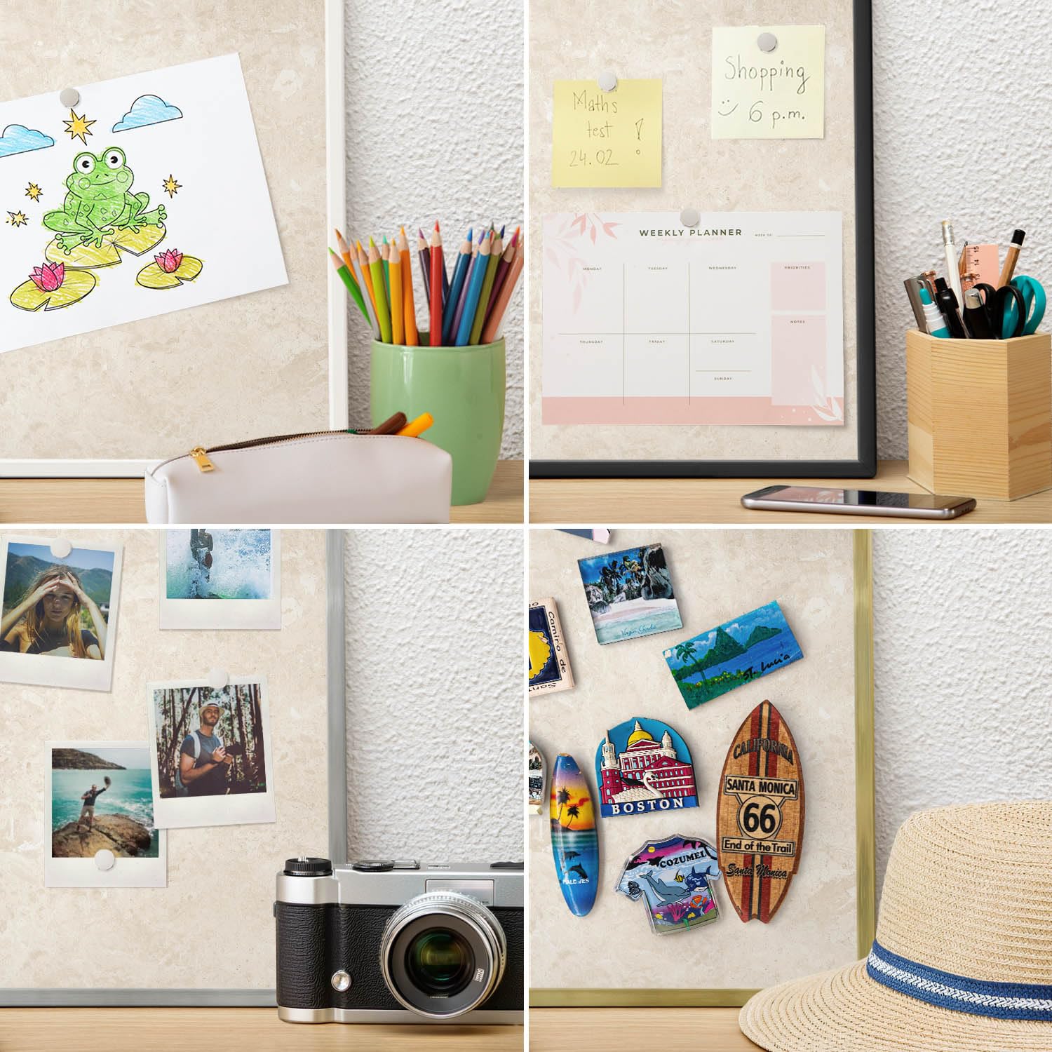 View 4