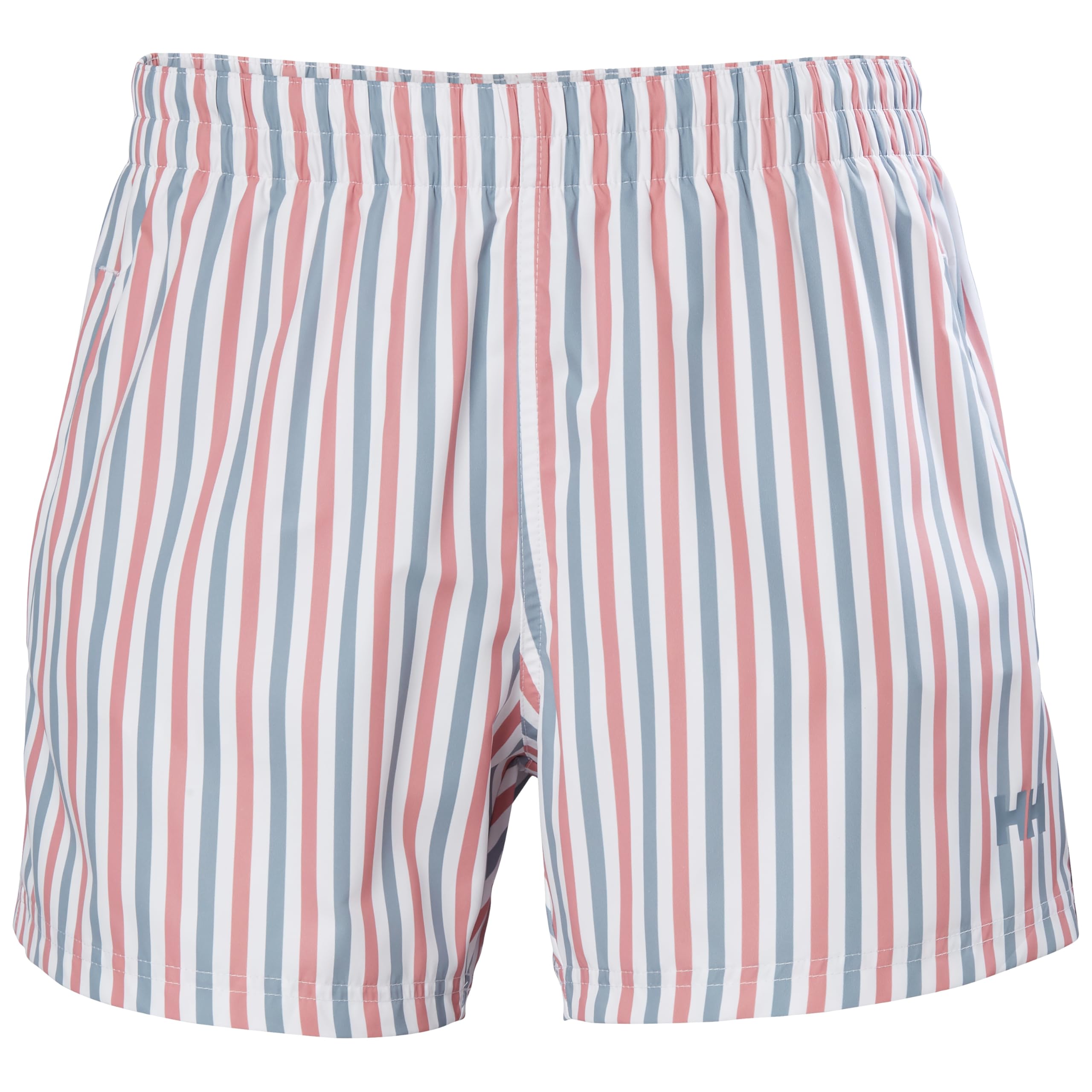 Helly Hansen Tronco di Newport Costume da Bagno Uomo