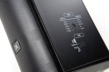 JBL ( ジェービーエル )  / CBT 50LA-1WH コラムスピーカー CBT 50LA-1 | JBL Professional Loudspeakers | English (US)