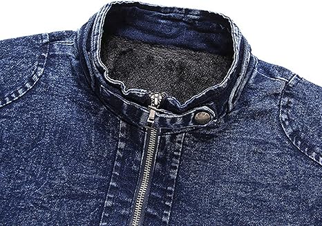 liltecca,1300SAINT着用 008GLM DENIM JACKET DENIM JACKET（デニムジャケット）｜XLARGE（エクストララージ