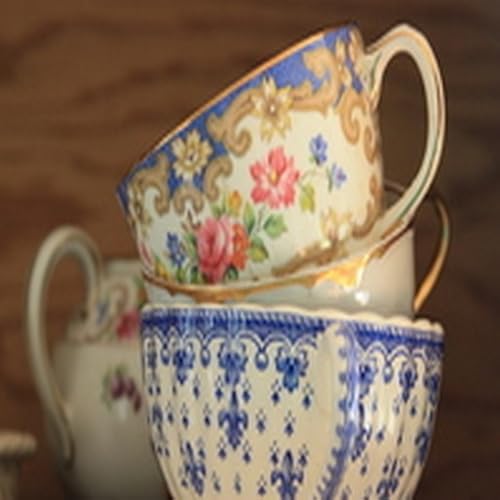 No Bake Cookie and Dessert - //medicalbooks.filipinodoctors.org