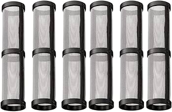 y*iFTWO（FNTC ）BLACK DECK 157 W GRACO 246384, Paint Sprayers - Amazon Canada