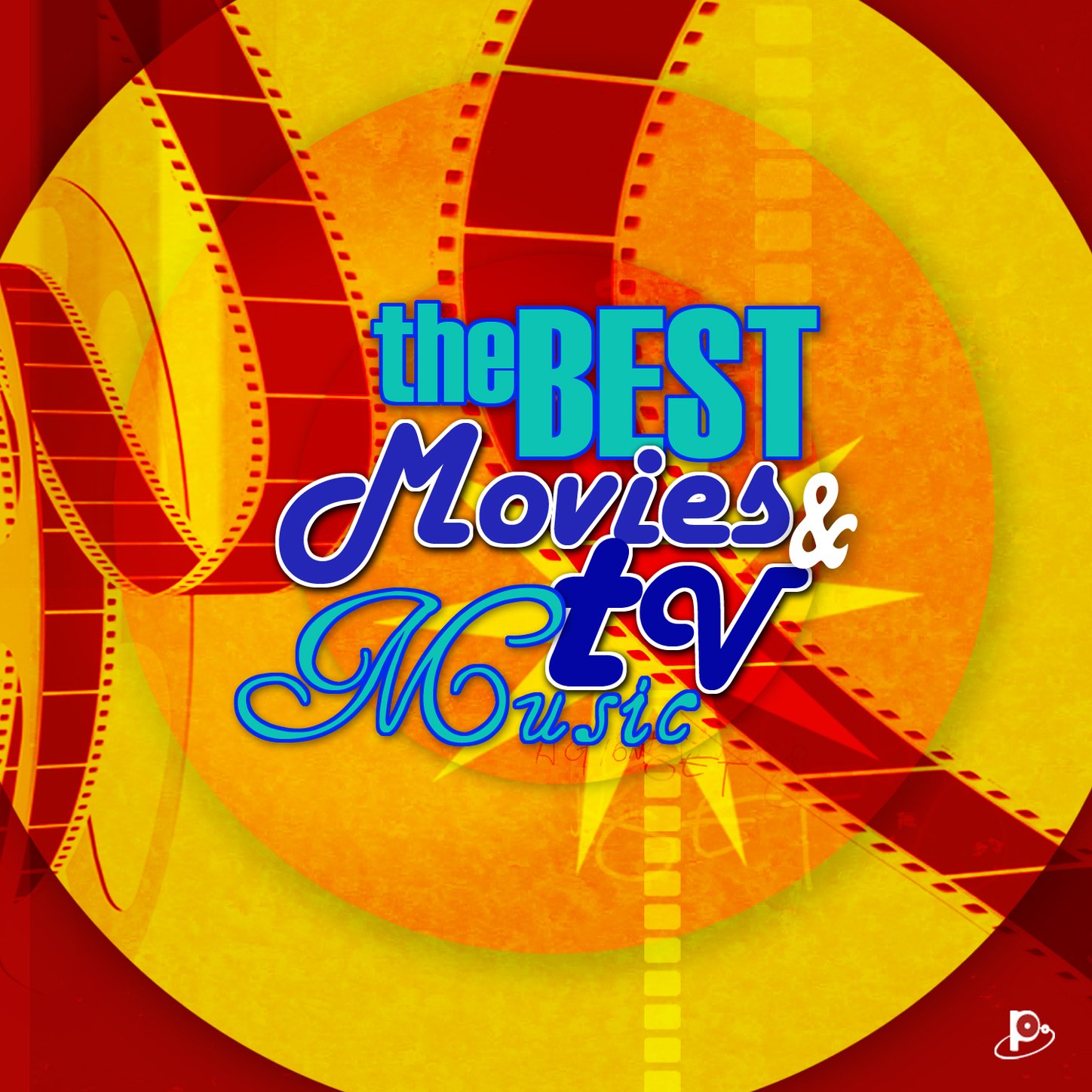 Tom Jordan & The Auntentics