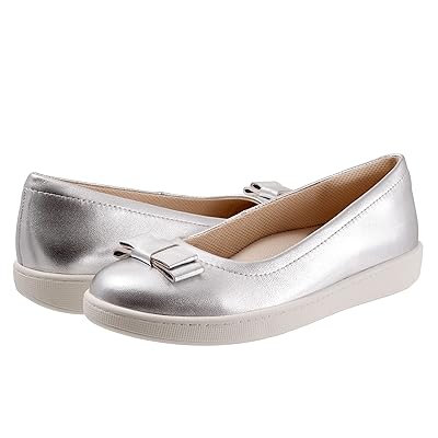 Trotters Avery Women