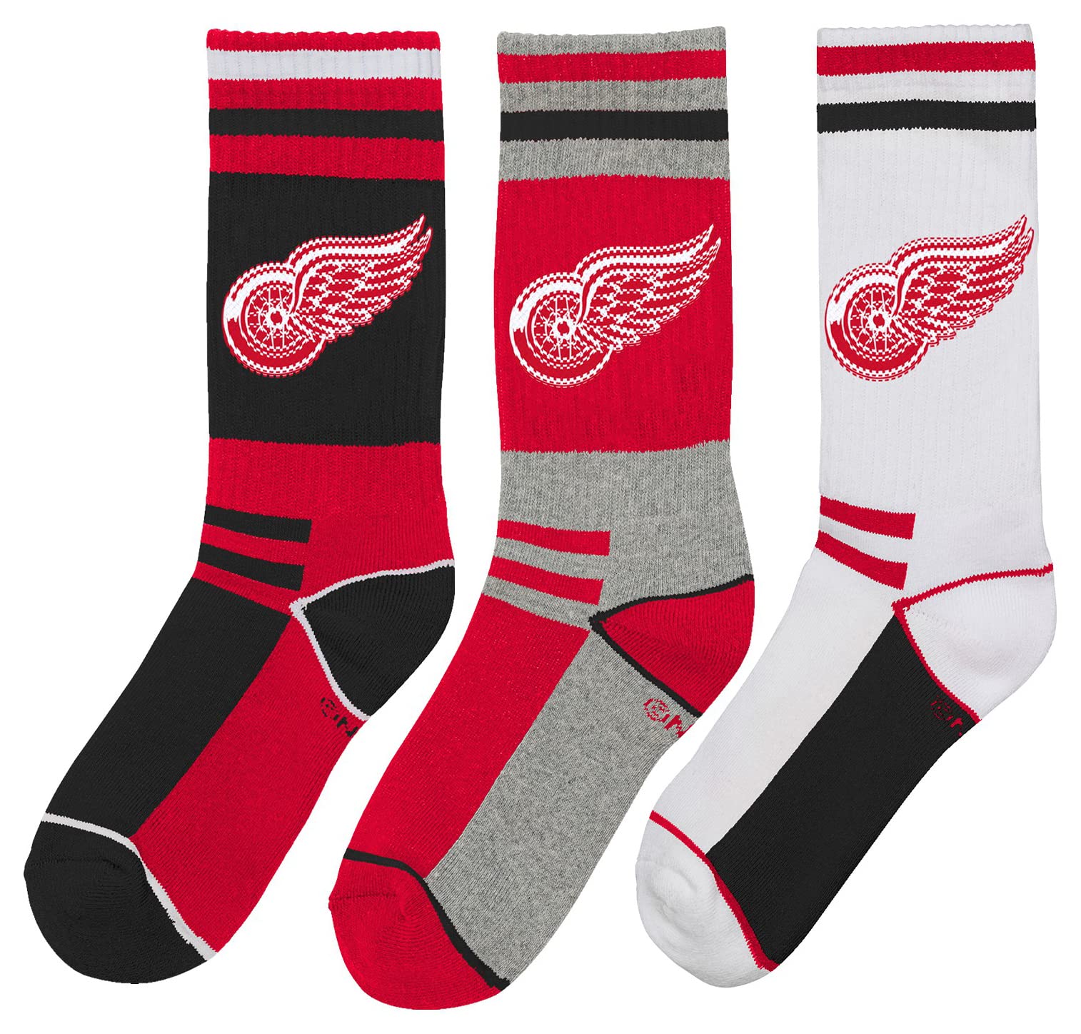 Outerstuff NCAA Baylor Bears Womens Boyfriend Plaid Flannelboyfriend Plaid Flannel, Green, Small, Green, Small