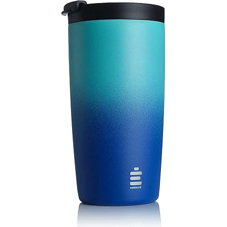 MHW-3BOMBER Bicchiere Da Caffè In Acciaio Inossidabile Da 360 Ml Tazze Termiche Portatili A Doppia Parete Per Accessori Da Caffè Per La Casa Da Campeggio Da Viaggio 15 - Foto 10