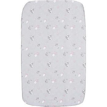 chicco next to me pink princess