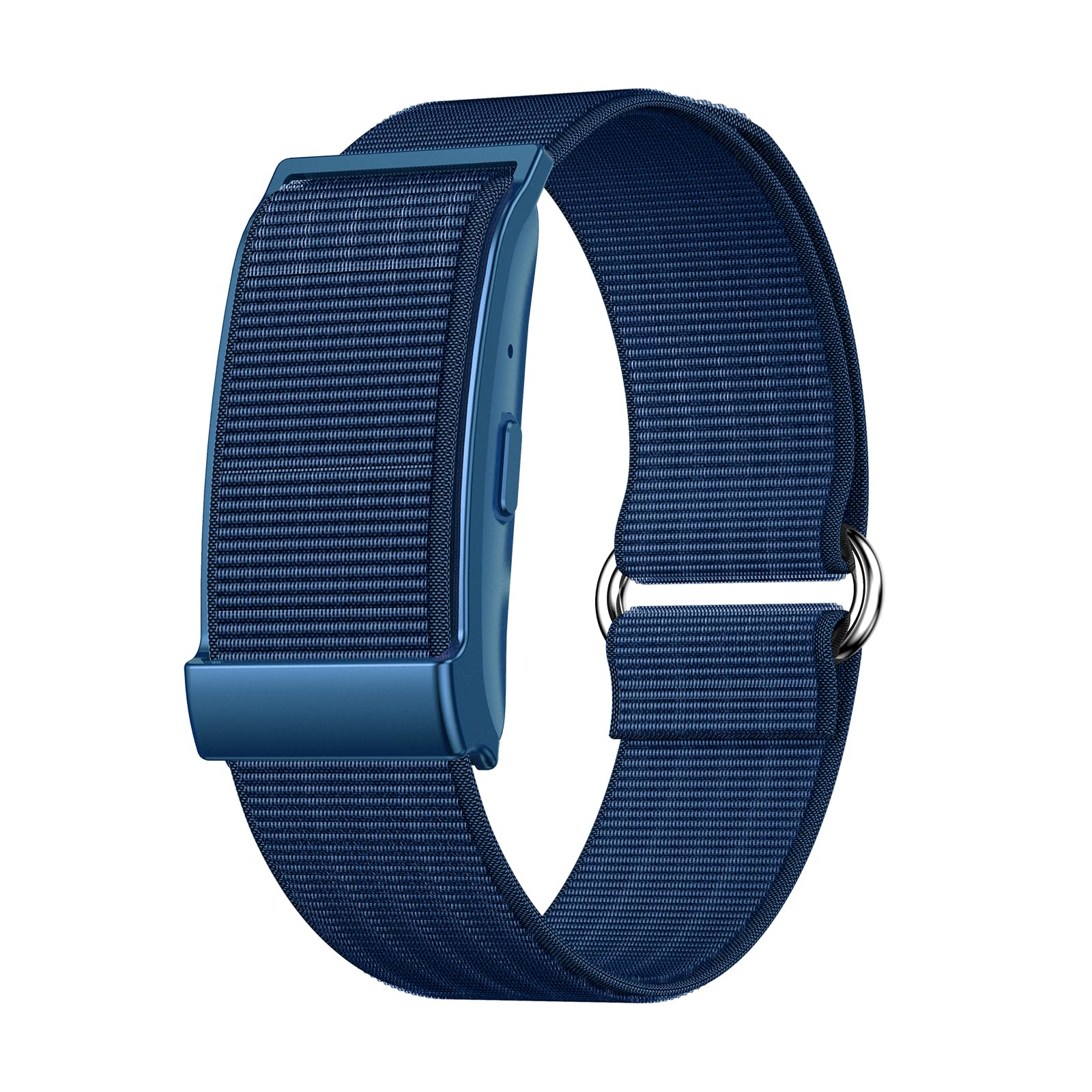 TG29-Fitness-Tracker