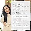 Product Photo 5