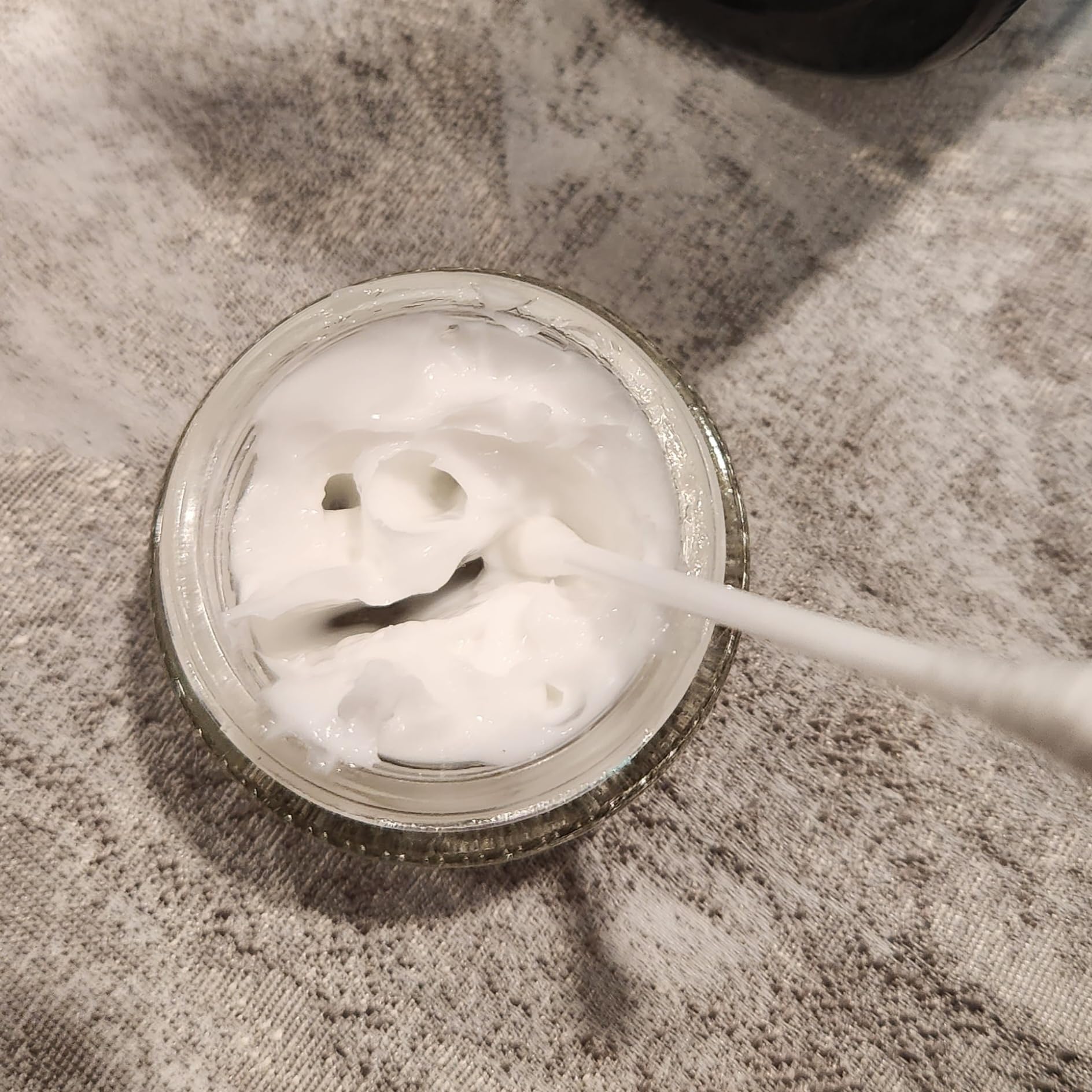 Grapefruit & Sea Salt Body Butter 7.5 oz